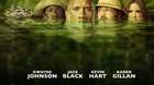 Poster-jumanji-c_s
