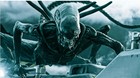 La-presidenta-de-fox-tilda-a-alien-covenant-de-decepcionante-c_s