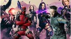 Cual-es-tu-orden-para-ver-las-peliculas-de-x-men-c_s
