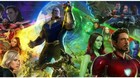 22-poster-individuales-de-vengadores-infinity-war-c_s