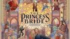 Hoy-se-cumplen-30-anos-de-la-princesa-prometida-c_s