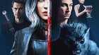 Underworld-se-convertira-en-serie-de-television-c_s