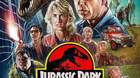 Poster-jurassic-park-c_s