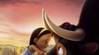 Poster-ferdinand-c_s