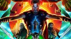 Spoiler-filtrado-el-cameo-en-thor-ragnarok-c_s