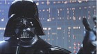 Asi-evito-george-lucas-ese-spoiler-de-el-imperio-contraataca-c_s