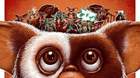 Poster-gremlins-2-c_s