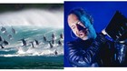 La-increible-colaboracion-de-hans-zimmer-y-radiohead-para-planeta-azul-c_s