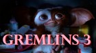 Gremlins-3-joe-dante-especula-que-podria-ser-una-precuela-c_s