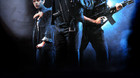 Ya-hay-fecha-para-la-proxima-terminator-c_s
