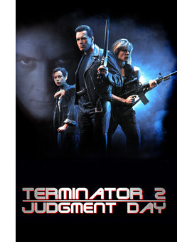 Ya hay Fecha para la Próxima (TERMINATOR). 