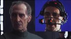 Spoiler-video-asi-resucito-rogue-one-a-peter-cushing-c_s