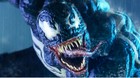 Venom-encuentra-a-su-actriz-protagonista-c_s