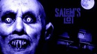 Se-negocia-realizar-nuevas-versiones-de-salem-s-lot-y-apocalipsis-c_s