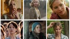 Test-puedes-reconocer-las-peliculas-de-jennifer-lawrence-c_s