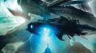 Trailer-y-poster-de-beyond-skyline-os-gusto-la-primera-c_s