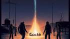 Poster-the-thing-la-cosa-c_s