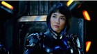 La-sipnosis-de-pacific-rim-uprising-confirma-el-regreso-de-mako-mori-c_s