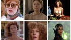 Test-puedes-reconocer-las-peliculas-de-susan-sarandon-c_s
