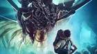 Poster-aliens-c_s