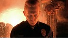 Robert-patrick-quiere-volver-en-terminator-6-c_s