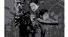 Poster-terminator-2-c_s
