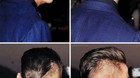 Cambio-de-look-para-ojo-de-halcon-en-vengadores-c_s