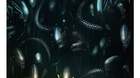 Poster-aliens-c_s