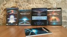 Mi-coleccion-de-encuentros-en-la-tercera-fase-c_s