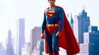 Tal-dia-como-hoy-el-10-de-octubre-del-2004-fallecia-a-los-52-anos-christopher-reeve-para-muchos-el-mejor-superman-de-la-historia-c_s