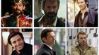 Test-puedes-reconocer-las-peliculas-de-hugh-jackman-c_s