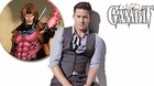 Gambito-ya-tiene-fecha-de-estreno-c_s