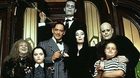 La-familia-addams-volvera-al-cine-en-forma-animada-c_s