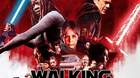 Poster-the-walking-dead-vs-star-wars-c_s