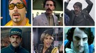 Test-puedes-reconocer-las-peliculas-de-sacha-baron-cohen-c_s
