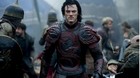 Luke-evans-quiere-que-su-dracula-forme-parte-de-dark-universe-c_s
