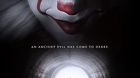 Asi-deberia-ser-la-secuela-de-it-segun-el-propio-pennywise-c_s