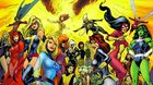 Tessa-thomson-y-kevin-feige-quieren-una-pelicula-con-todas-las-heroinas-de-marvel-c_s
