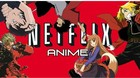 30-nuevos-animes-de-netflix-que-veremos-en-2018-c_s