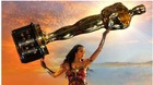 Empieza-la-carrera-de-los-oscars-de-wonder-woman-creeis-que-se-llevara-alguna-estatuilla-c_s