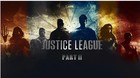 Warner-bros-pictures-confirma-que-la-liga-de-la-justicia-2-esta-en-desarrollo-c_s