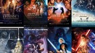 El-final-del-episodio-ix-conectara-con-las-tres-trilogias-de-star-wars-c_s