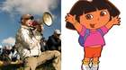 En-marcha-la-pelicula-en-accion-real-de-dora-la-exploradora-c_s