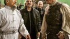 Primera-imagen-de-arnold-schwarzenegger-y-jackie-chan-en-el-set-de-viy-2-journey-to-china-c_s