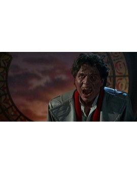 No eres un Verdadero Fan del Terror si No has Visto estas 50 Películas. (Qué Películas de la Lista NO habéis Visto?). 