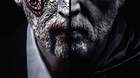 Poster-jigsaw-c_s
