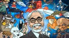 La-nueva-pelicula-de-hayao-miyazaki-ya-tiene-titulo-c_s