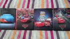 Steelbooks-de-cars-recien-traidos-c_s