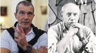 Primeras-imagenes-de-antonio-banderas-caracterizado-como-picasso-c_s