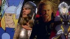 Video-las-31-apariciones-de-thor-en-el-cine-y-la-television-c_s